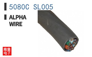 5080C SL005 ͼƬ